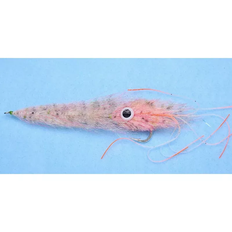 Enrico Puglisi EP Flex Calamari
