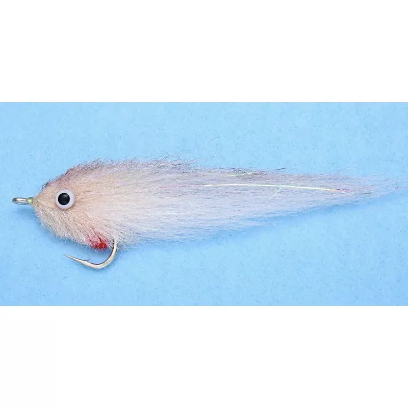 Enrico Puglisi EP GT’s Baitfish