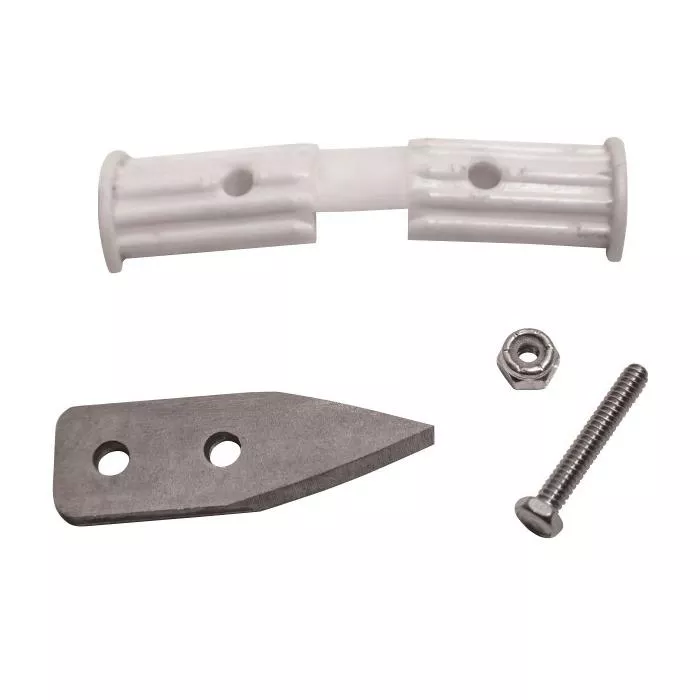 Eskimo Replacement Centering Point for Ice Augers - 9"