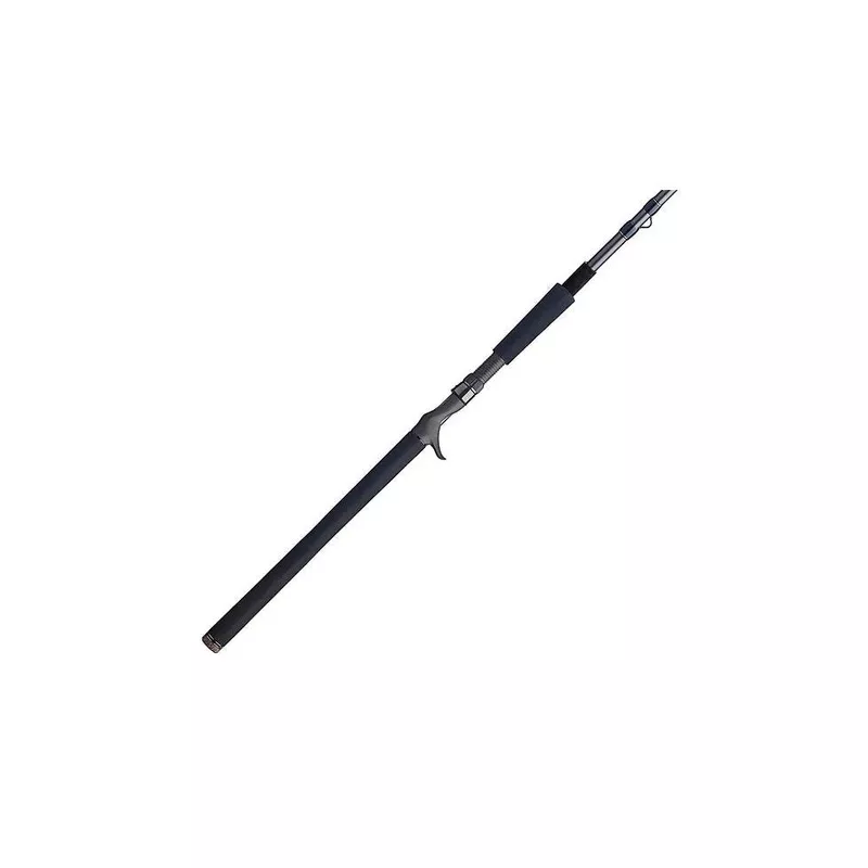 Fenwick Elite Predator Casting Rod 8’6″ 2-Pc Heavy