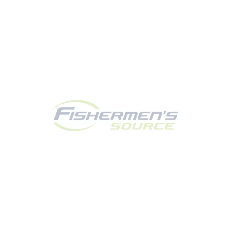 Fishin Stix FSATVD All Terrain Variety Display JC18157770