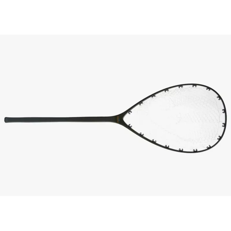 Fishpond Nomad Boat Net Original