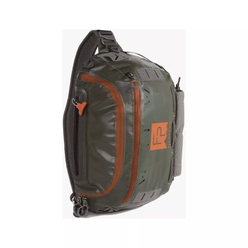 Fishpond - Stormshadow Sling Pack