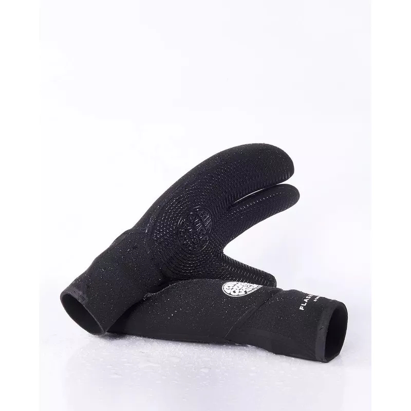 Flashbomb 5/3 3 Finger Gloves