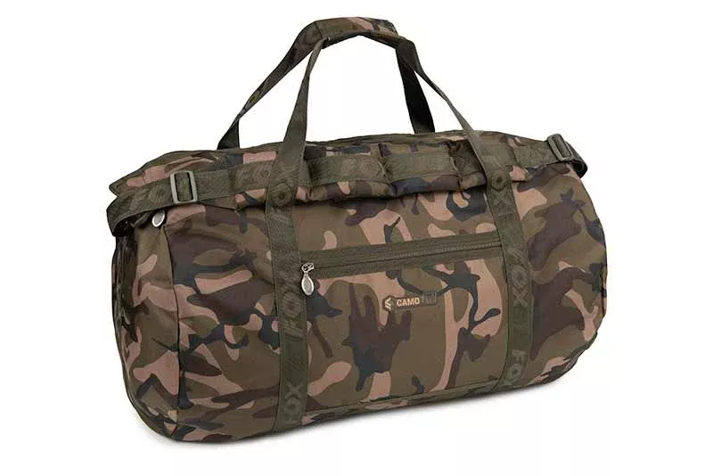 Fox Camolite™ Kit Bag