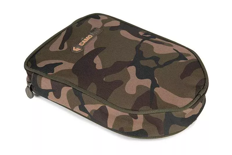 Fox Camolite™ Scales Pouch