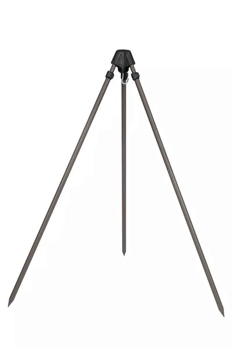 Fox Carpmaster Tripod