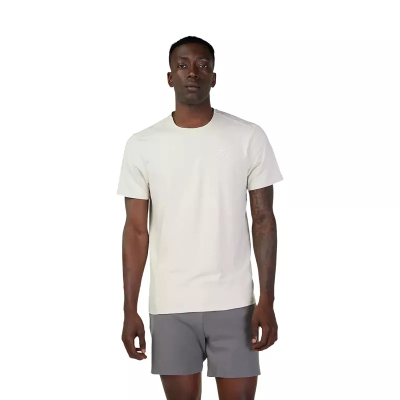 FOX REP TEE