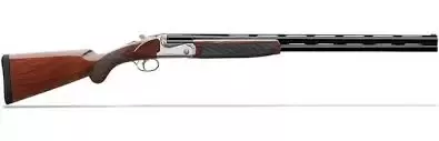 Franchi Instinct SL 16ga 28″ (40813)
