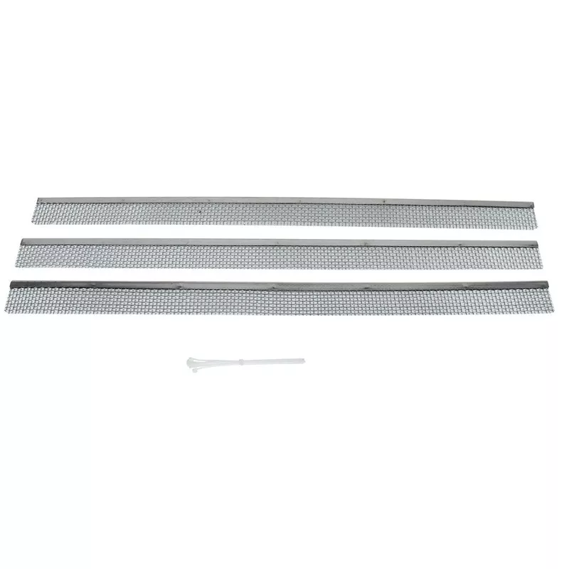 FRIDGE SLAT 19.6’X1.3’CRD