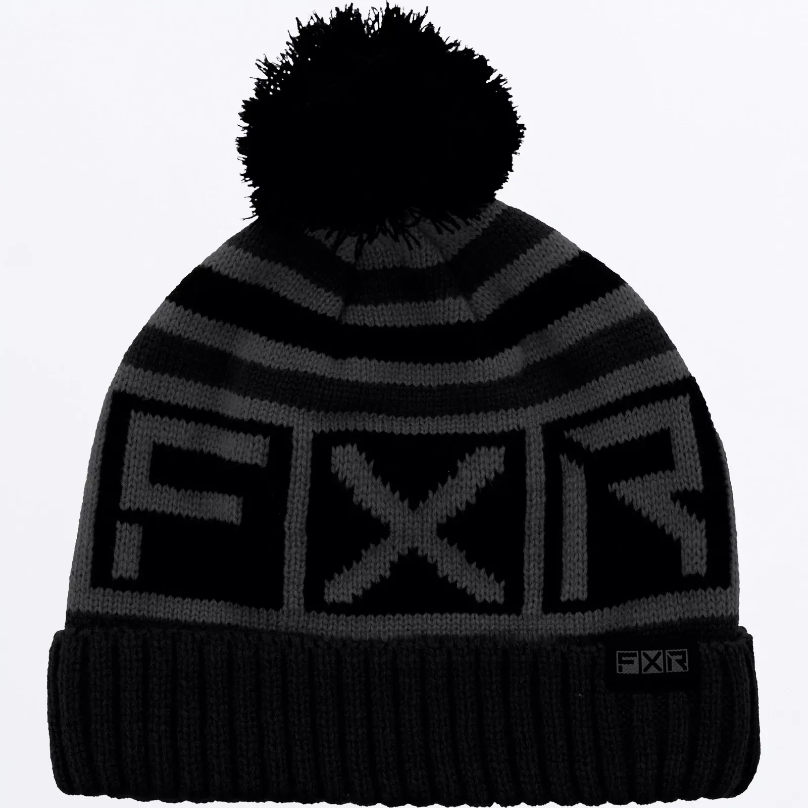 FXR Helium Beanie Multiple Colors