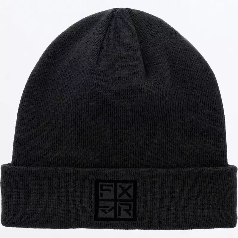 FXR Task Beanie Multiple Colors