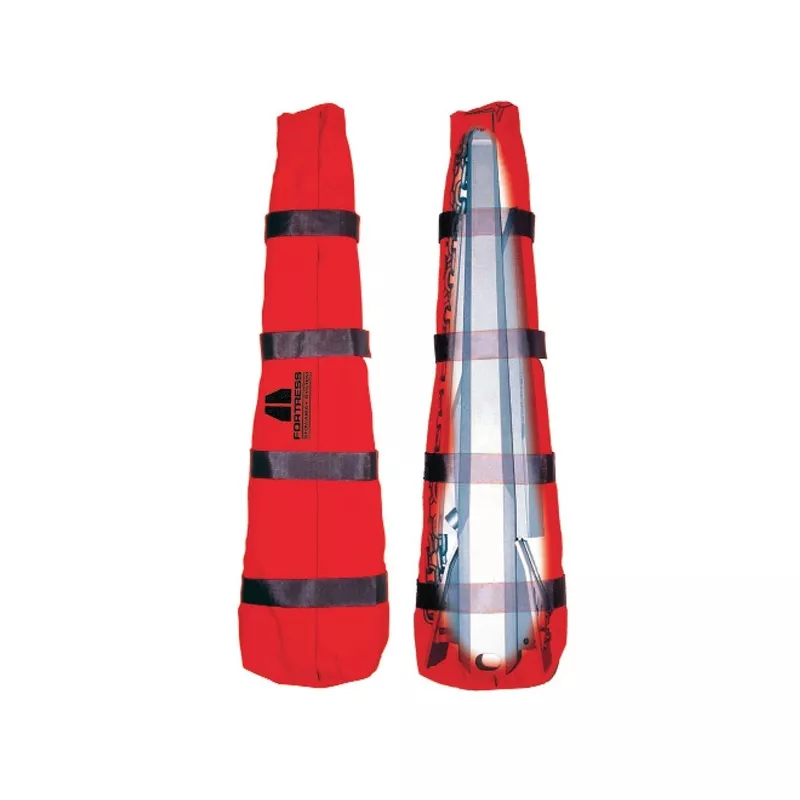 G-16 STOWAWAY BAG