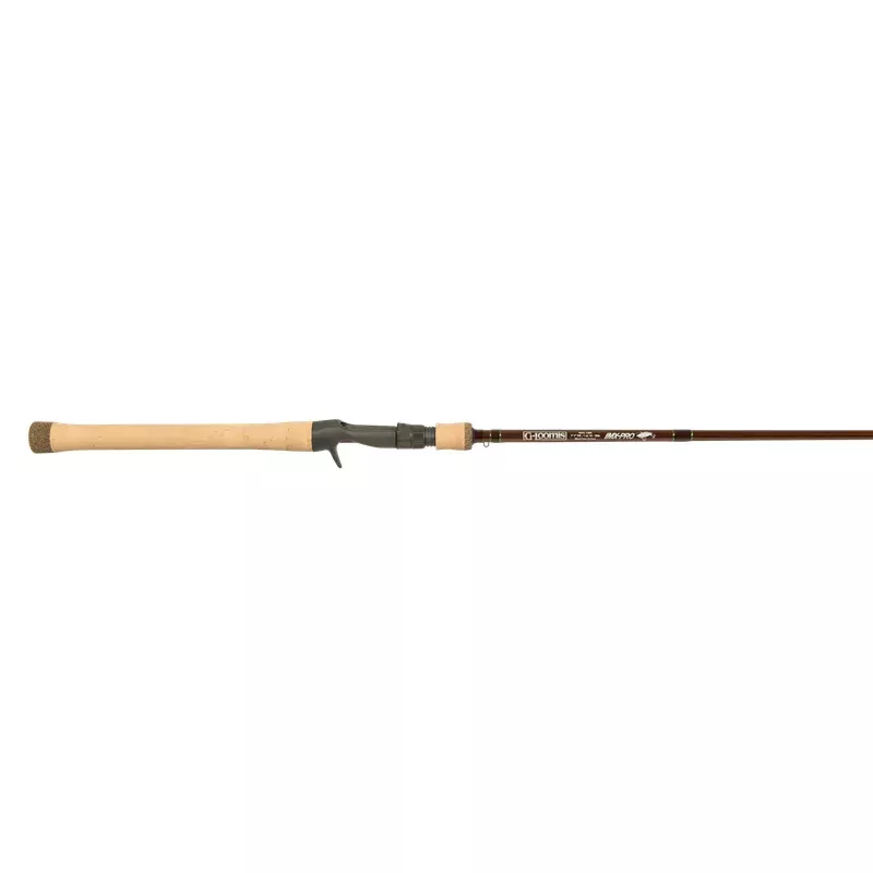 G.Loomis IMX Pro Crankbait 7FT Medium Light