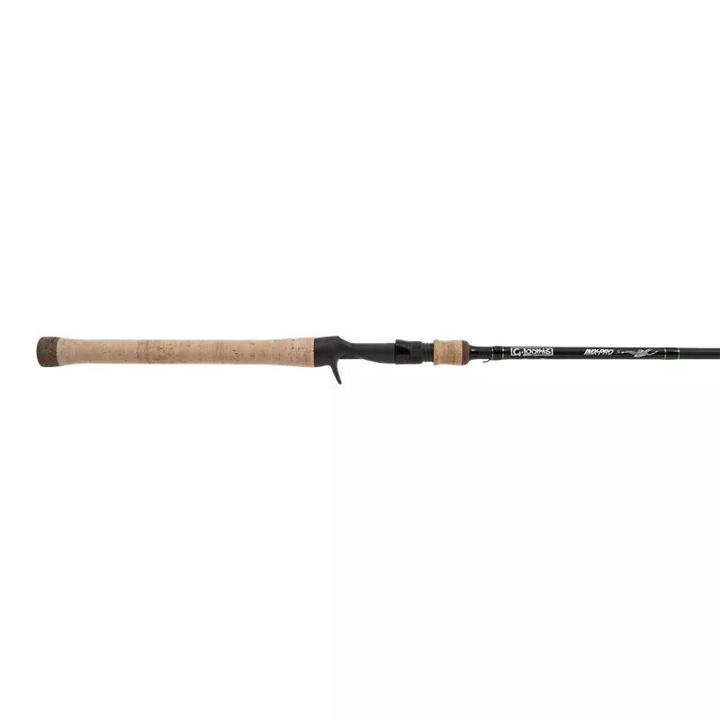 G.Loomis IMX Pro Jig & Worm 7FT1IN Extra Heavy