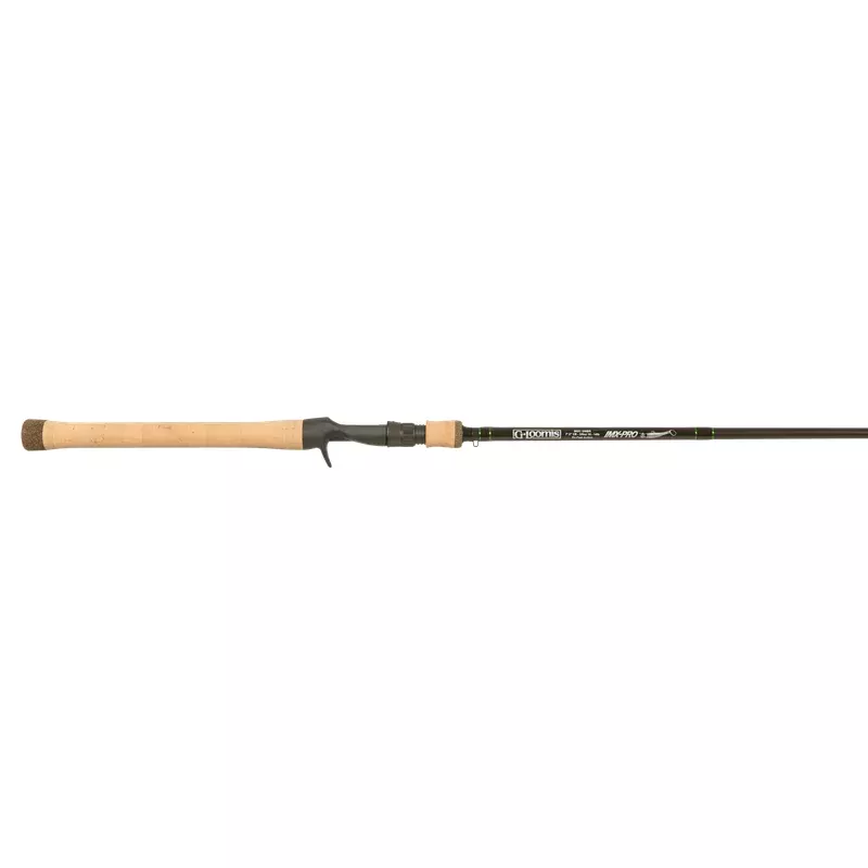 G.Loomis IMX Pro Swimbait 7FT2IN Medium
