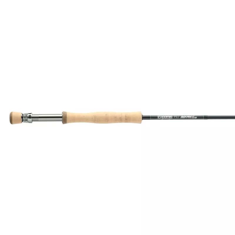 G Loomis IMX Pro V2 Salt Fly Rod