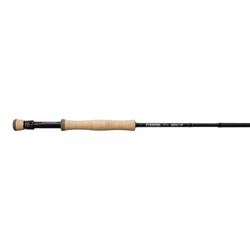 G. Loomis NRX+ Fly T2S