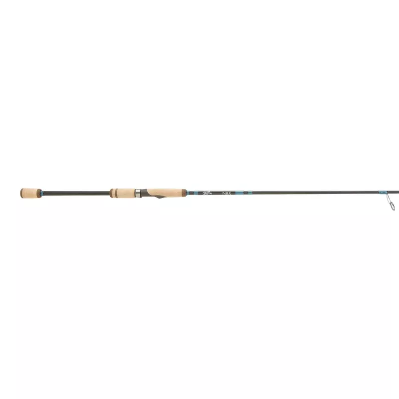 G.Loomis NRX Inshore 6FT8IN Medium – 803S XMR
