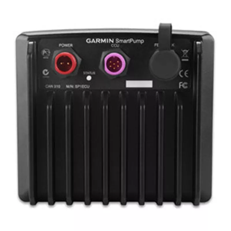 Garmin 010-11053-40 Ecu For Ghp20 Smartpump System