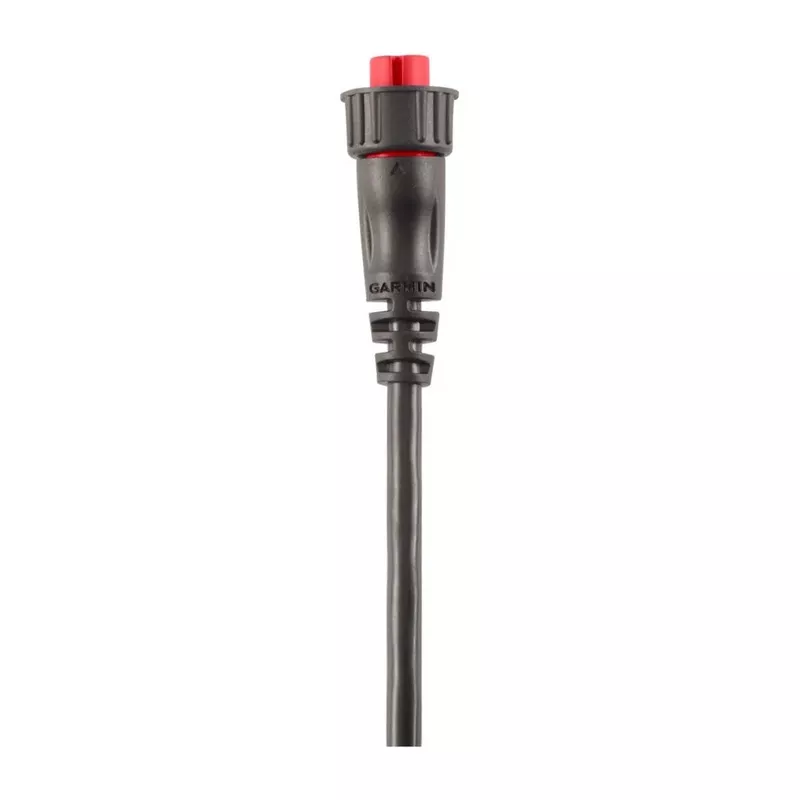 Garmin Power Cable 2-pin For Echomap Uhd2 6"",7"",9"" Models
