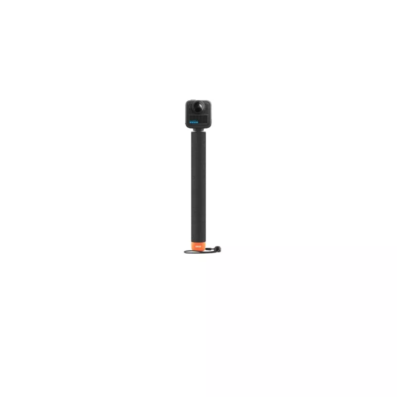 GoPro 32in (80cm) Floating Extension Pole