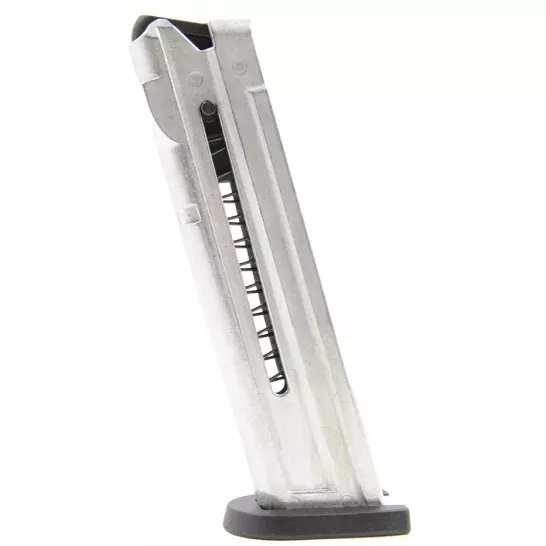 GSG Firefly .22 LR 10 Round Magazine