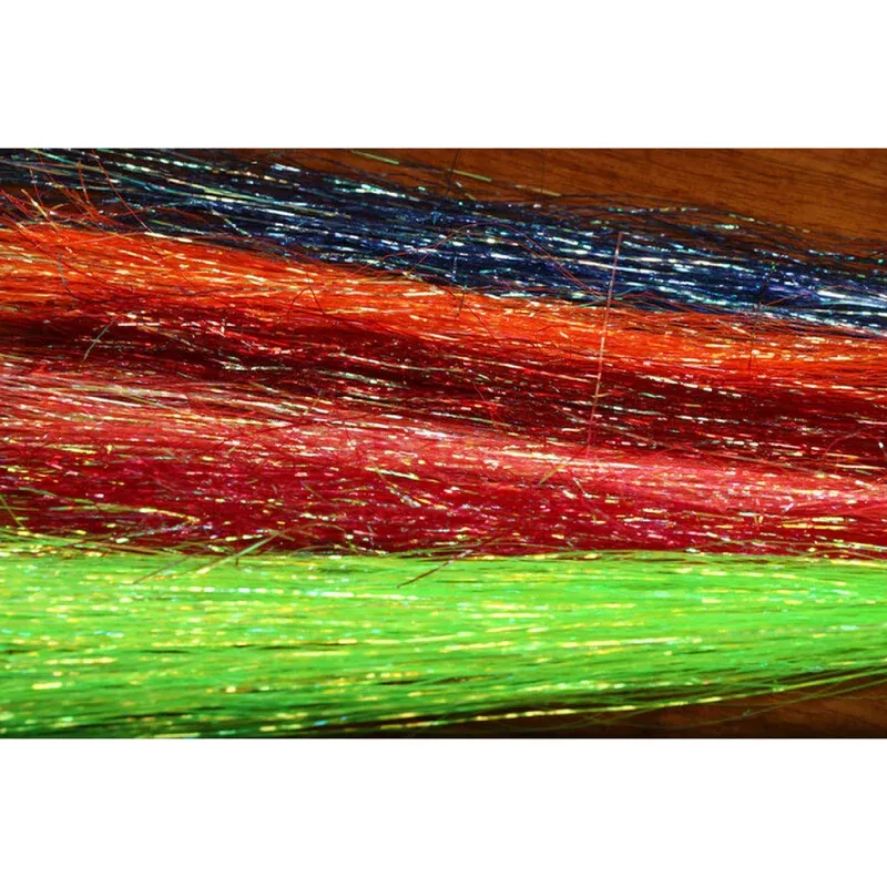 Hareline – Chroma Flash
