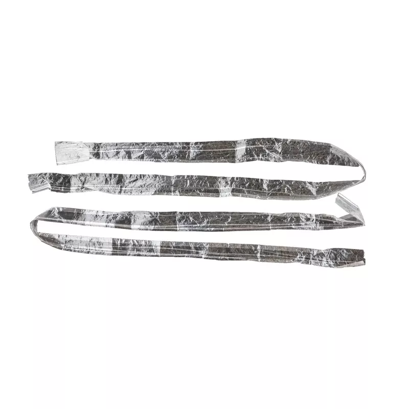 Hareline Clear Wing