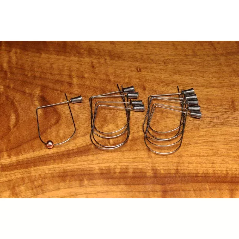 Hareline Feed-A-Bead