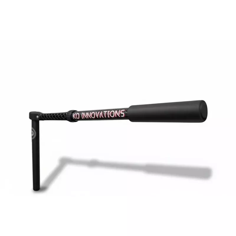 HD Innovations Carbon Pole Handle Extension