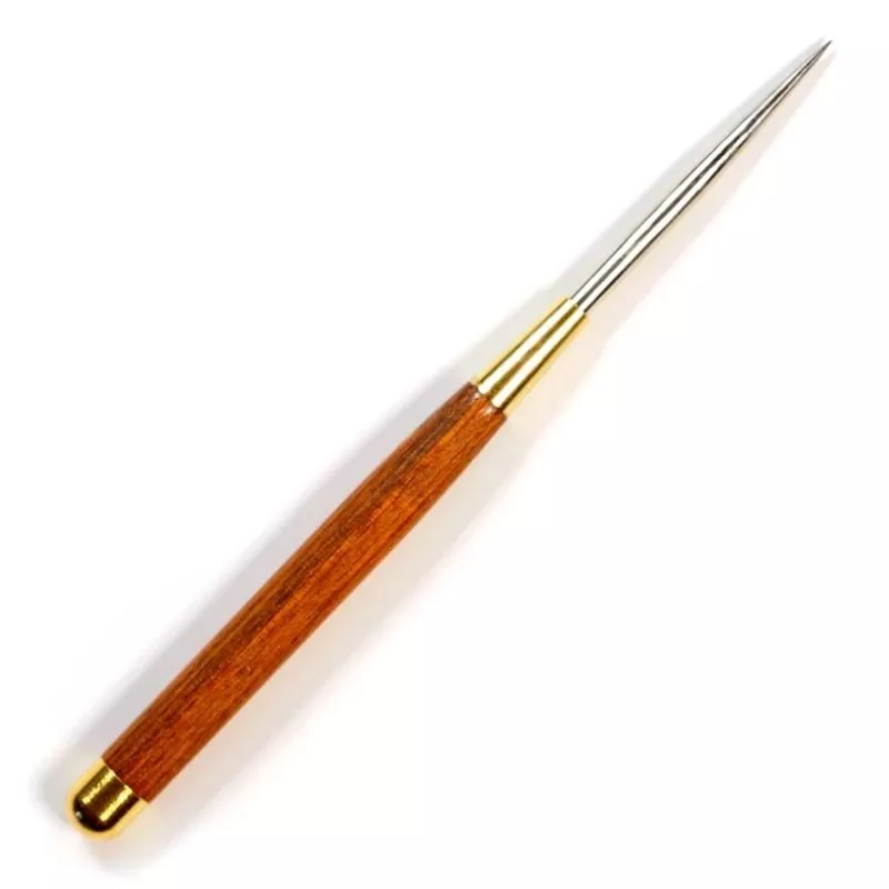 Heavy Bodkin - Wasatch Fly Tying Tools