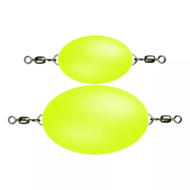 Hifishgear – Unleaded Hammerbombs