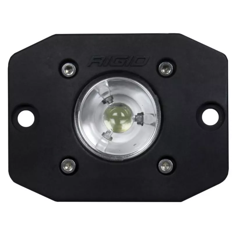 IGNITE FLOOD FM BLACK