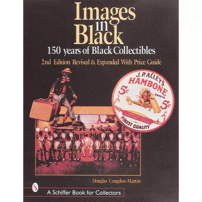 Images in Black