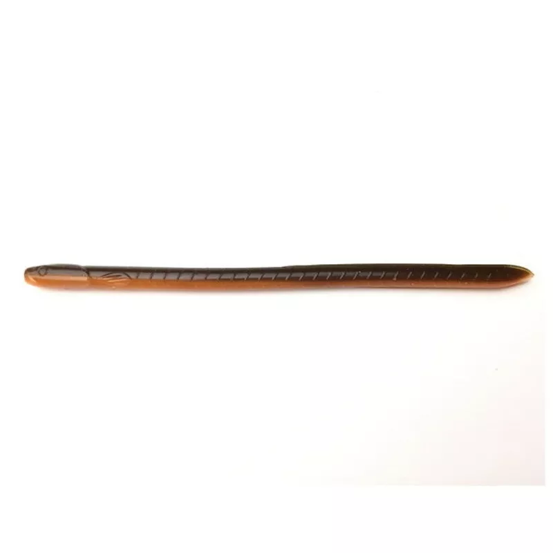 IMAKATSU Eel Crawler 5.5 inch (Eco-friendly) #S-437 Egg Eater