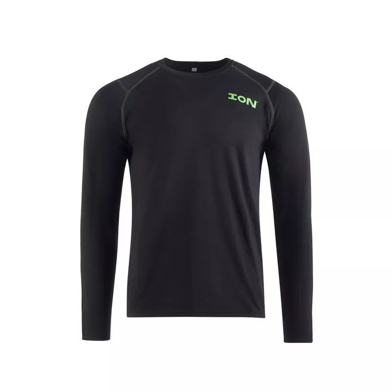 ION Performance Tee|2XL|Large|Medium