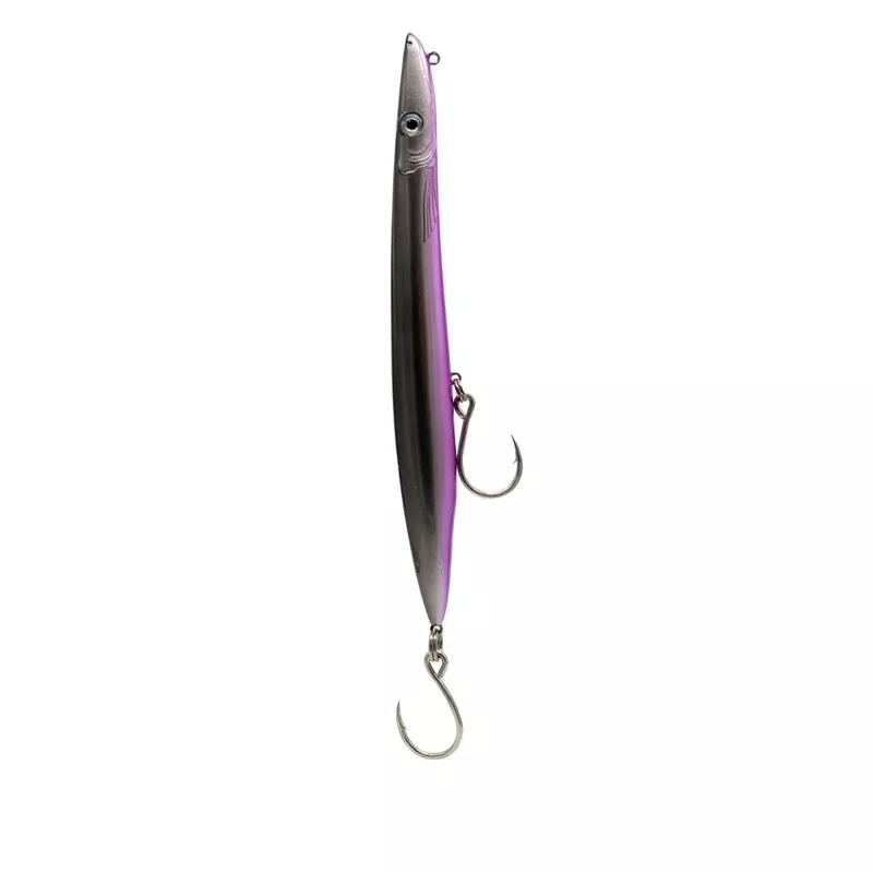 Island X Lures Hellfire 180 7" 1 Oz (Sinking) Qty 1