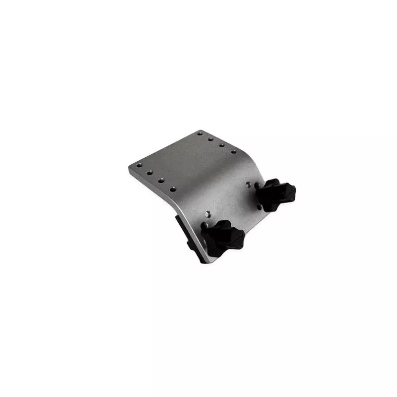 Jac Marine 42-Degree Mounth