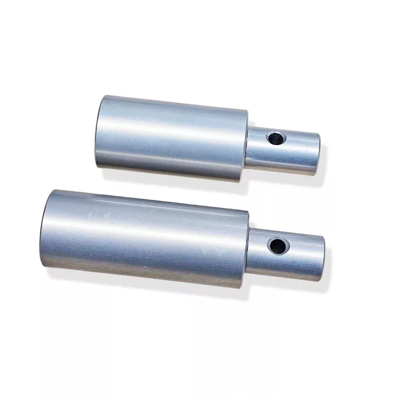 Jac Marine Transducer Mount