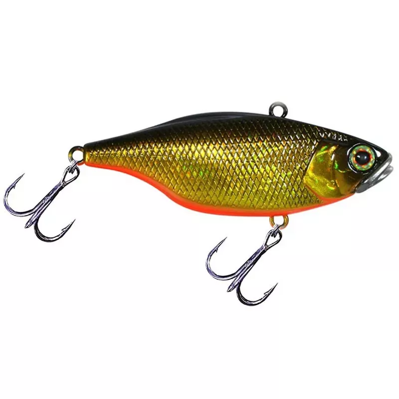 Jackall TN50 Lipless Crankbait
