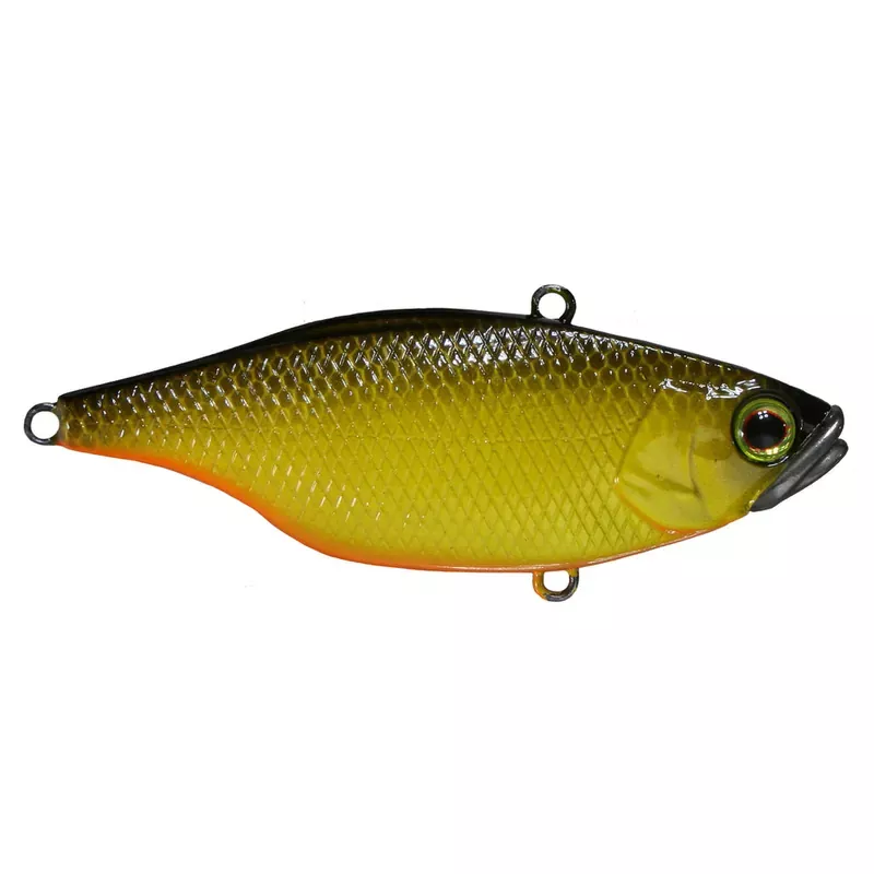 Jackall TN60 Lipless Crankbait