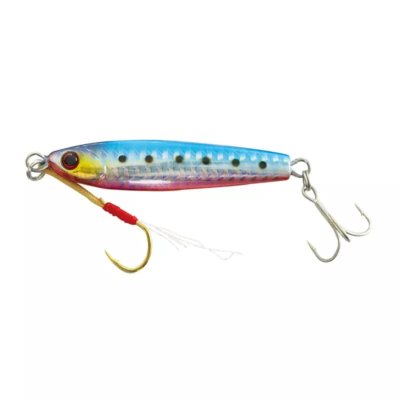 Jackson Gallop Assist Fall Edition 40g