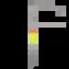 JB Lures Bottom Bouncer