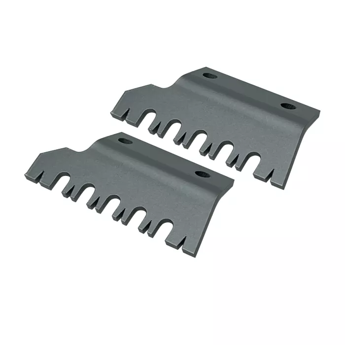 Jiffy Replacement Blade for Rogue & Torch Drills