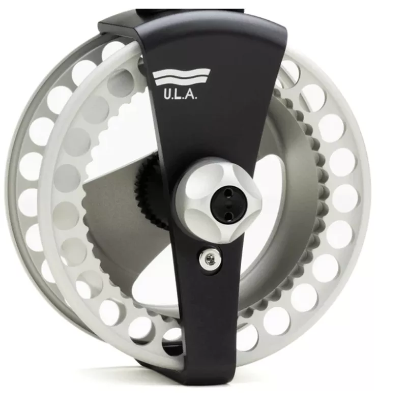 Lamson - ULA Force Reel Limited Edition
