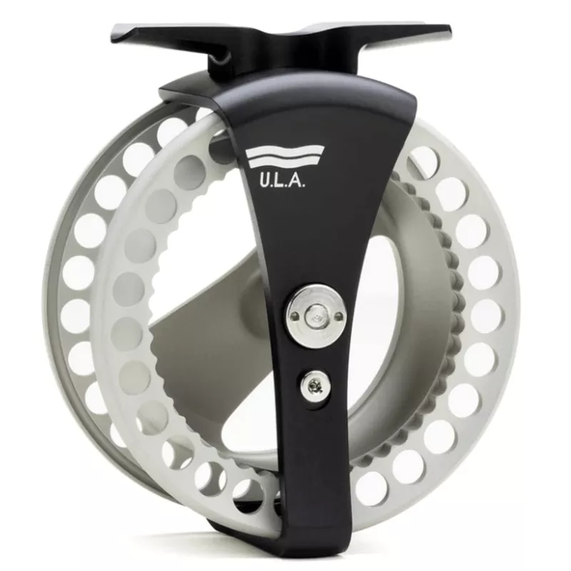 Lamson - ULA Purist Reel Limited Edition