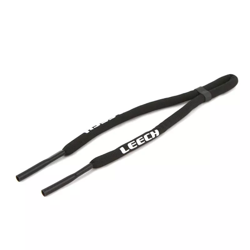 Leech Eyewear Floating Strap Polarized Fishing Sunglasses