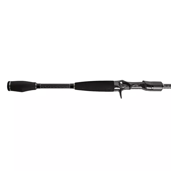 Level Rods NGX Casting Rods