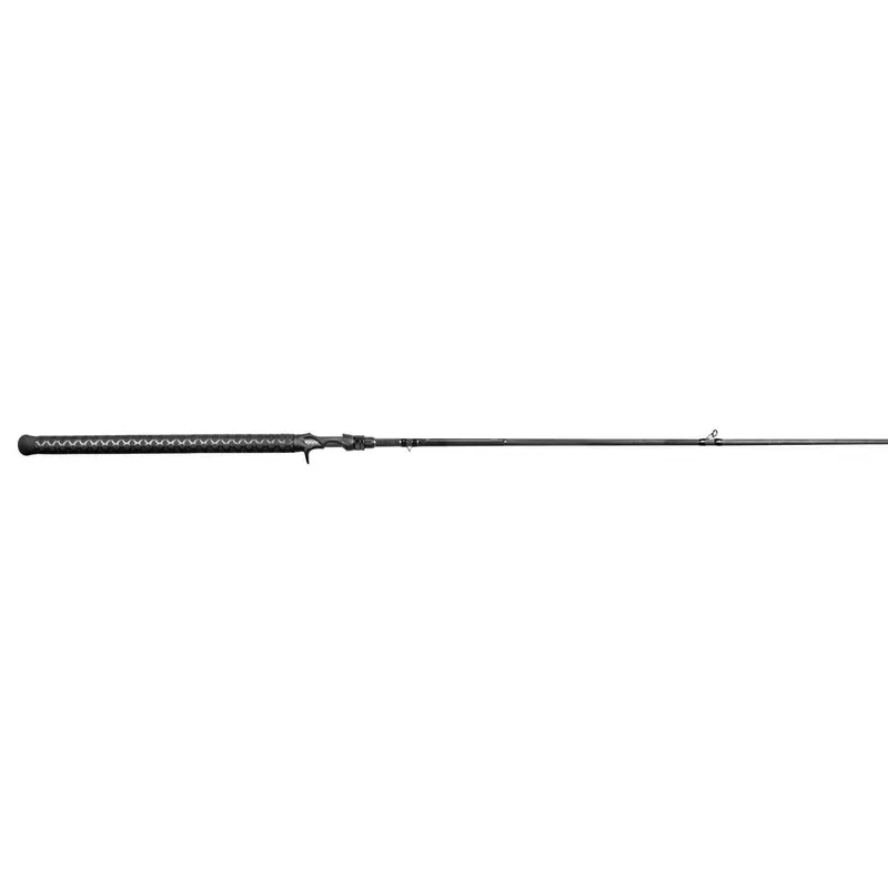 Leviathan Rods Omega Swimbait Casting Rods